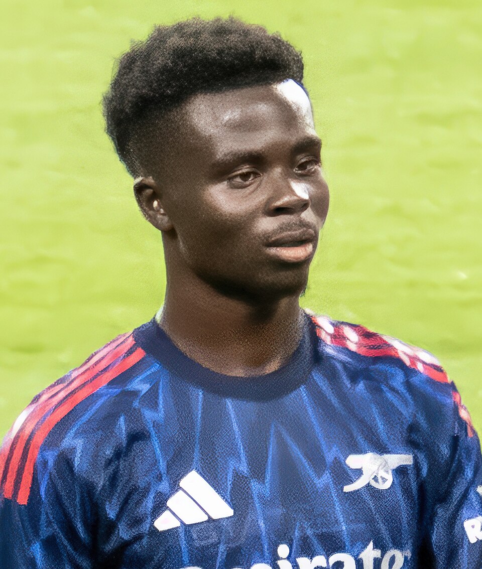 爱游戏体育萨卡
