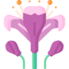 爱游戏体育 logo