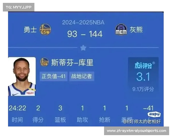 虎扑NBA湖人专区热点讨论与战术解读 虎扑NBA湖人专区热点讨论与战术解读