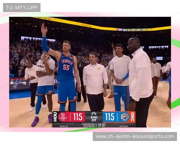 2002年火箭队经典比赛视频分享及赛季精彩瞬间 2002年火箭队经典比赛视频分享及赛季精彩瞬间