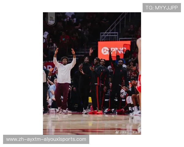 NBA火箭比赛:休斯顿火箭的赛季表现与经典战役 NBA火箭比赛:休斯顿火箭的赛季表现与经典战役