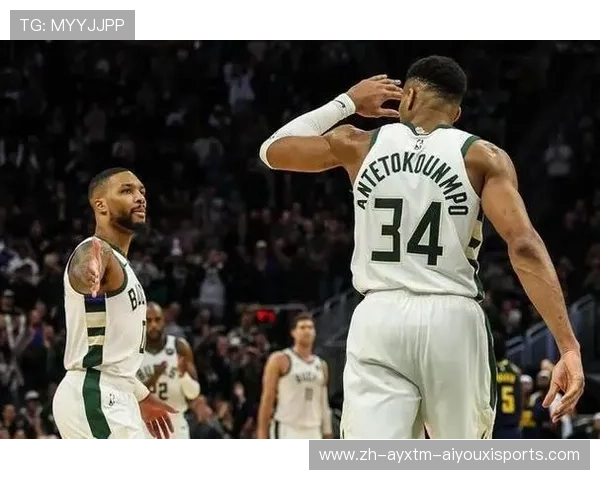 火箭队对雄鹿比赛的图文直播记录与战术分析