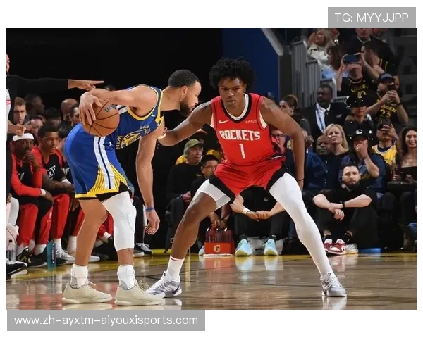 勇士队对战火箭队全场视频录像一览 勇士队对战火箭队全场视频录像一览