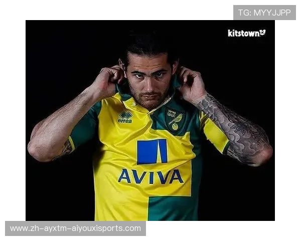 2008年英超维根球队名单及赛季表现总结 2008年英超维根球队名单及赛季表现总结