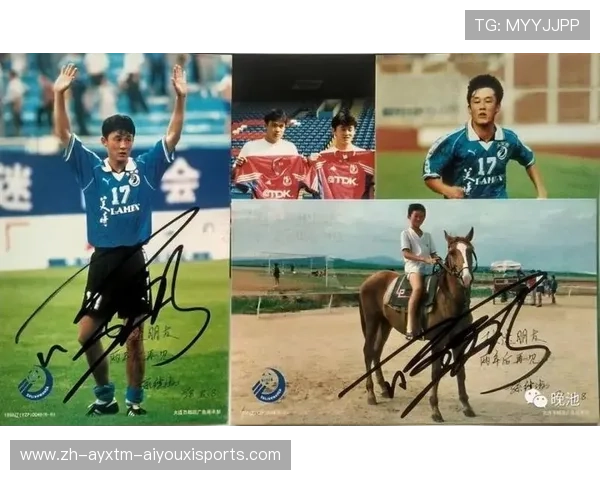 孙继海效力英超时期所穿球衣款式与号码纪实 孙继海效力英超时期所穿球衣款式与号码纪实