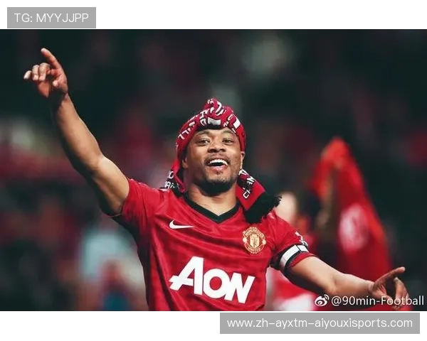 英超球员工资2006年历史数据及变化趋势 英超球员工资2006年历史数据及变化趋势