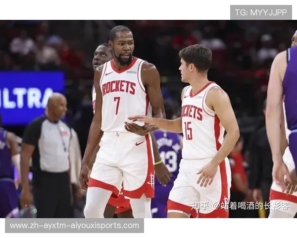 休斯敦火箭队中文网都提供哪些官方资讯 休斯敦火箭队中文网都提供哪些官方资讯