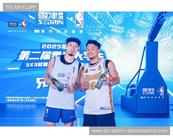 NBA直播总决赛时有哪些观看技巧和注意事项