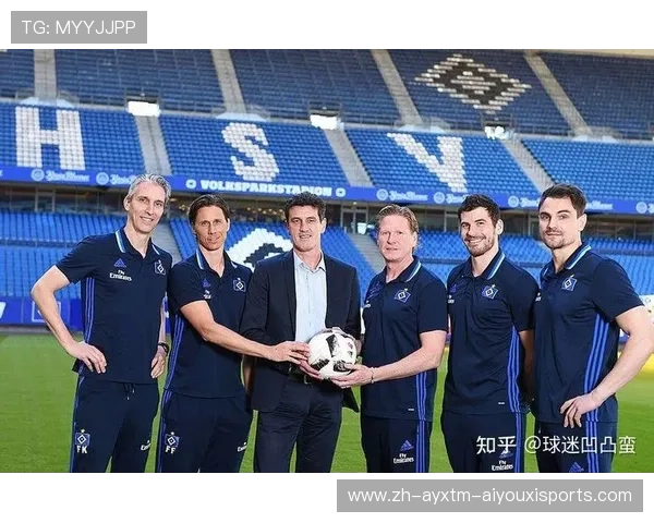 德甲首批9支球队历史回顾与发展现状 德甲首批9支球队历史回顾与发展现状