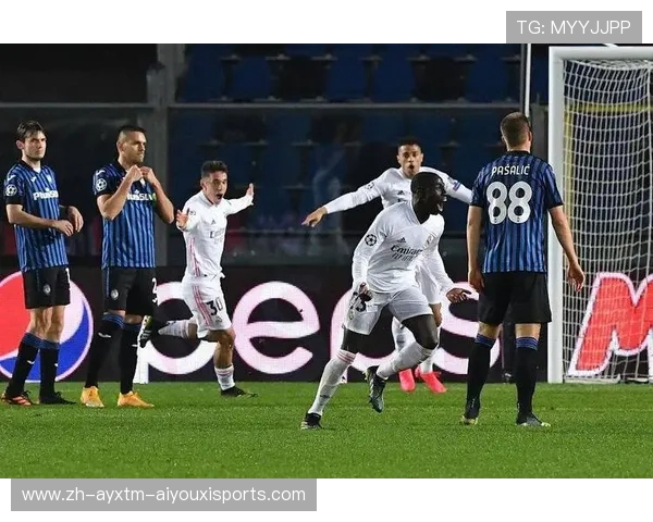 意甲球队轮回欧冠赛事的表现与经验总结