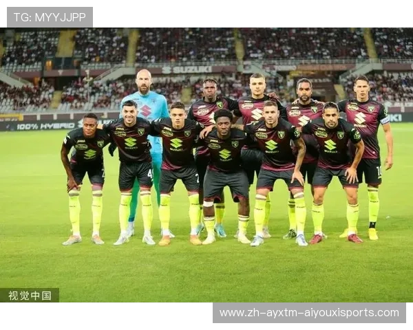 意甲球队中超球队：意甲与中超球队之间的交流与对抗