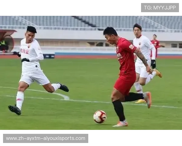 欧冠杯联赛机制与参赛体系：解析欧冠杯的比赛机制与参赛队伍组成