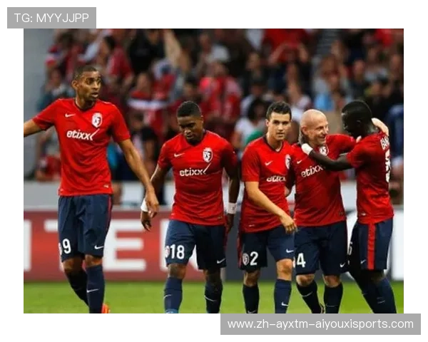 法甲优秀守门员排名与表现对比分析