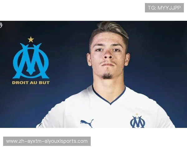 法甲最强外援排行榜：实力与影响力综合分析