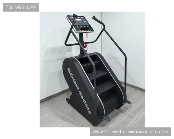 深圳健身器材市场：深圳地区的健身器材购买与品牌推荐