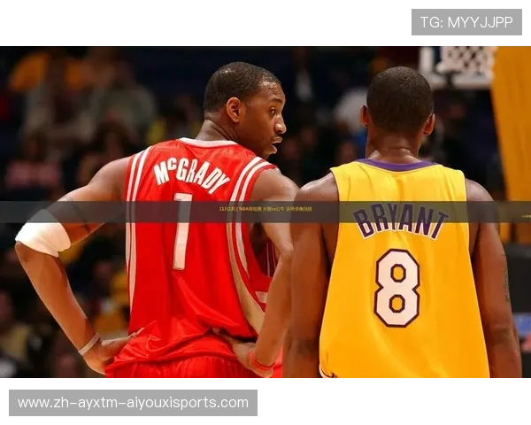 火箭队有哪些比赛录像资源可供回放