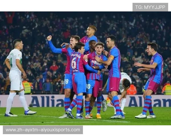 篮球西甲联赛决赛精彩赛事与战术分析