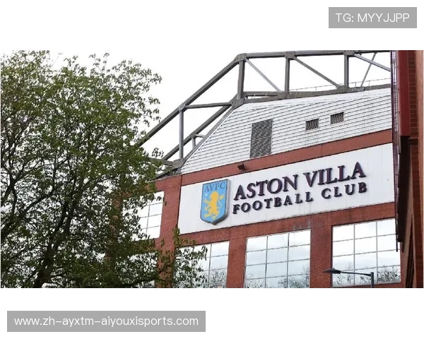 英超球队主场所在地及相关比赛场地介绍 英超球队主场所在地及相关比赛场地介绍