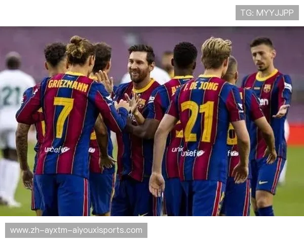 西甲赛程新浪独家内容解析及比赛精彩瞬间回放