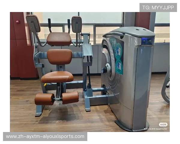 零基础速成计划：腹肌训练器械搭配饮食指南