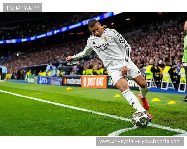 马竞对皇马欧冠决赛全程复盘