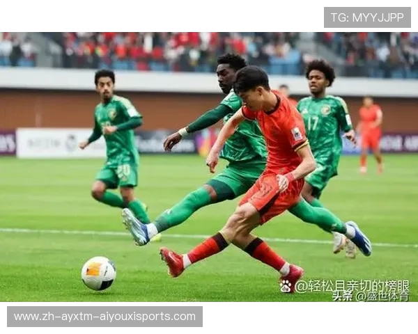 足球比赛中的长传配合与边路进攻