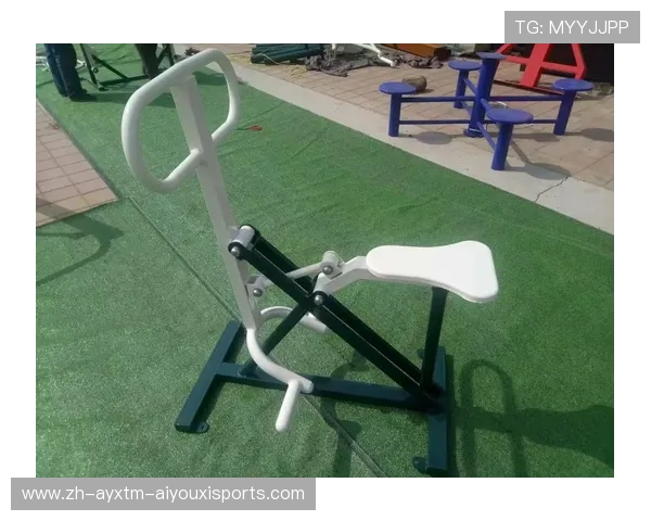 综合健身器材多少钱：综合健身器材价格区间及选购建议