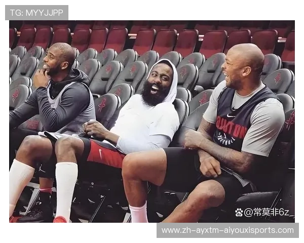 火箭队贴吧高热话题追踪及球迷态度大赏