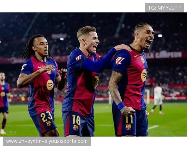 西甲巴萨主场与客场赛程对比 哪些比赛成为失分关键 西甲巴萨主场与客场赛程对比 哪些比赛成为失分关键