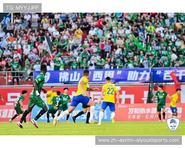 西甲联赛球迷文化与观赛体验的变化