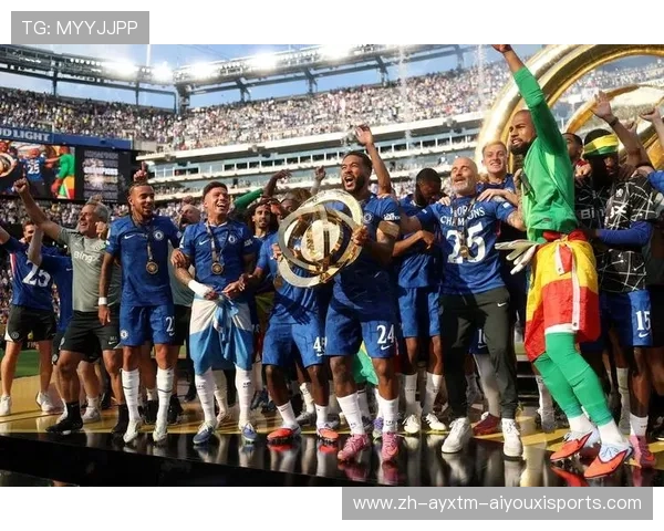 英超球队城市人口对球队发展的影响 英超球队城市人口对球队发展的影响