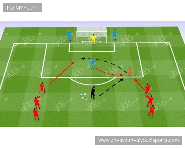 足球运动员如何保持比赛中的专注力 足球运动员如何保持比赛中的专注力