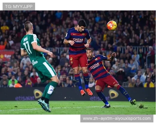 错过直播也能看西甲联赛视频回放技巧 错过直播也能看西甲联赛视频回放技巧