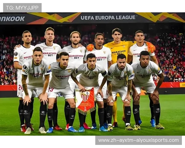 马洛卡能否通过战术调整成功保住西甲席位提升竞争力 马洛卡能否通过战术调整成功保住西甲席位提升竞争力